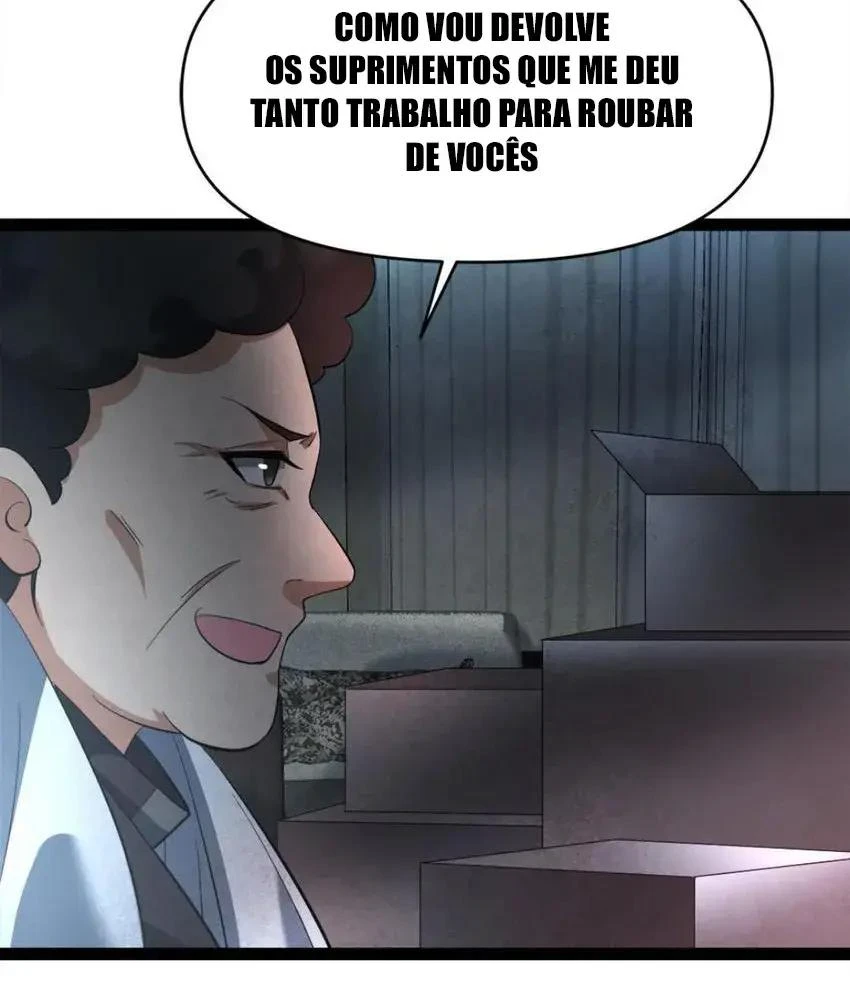 Página 6 do Capítulo 17