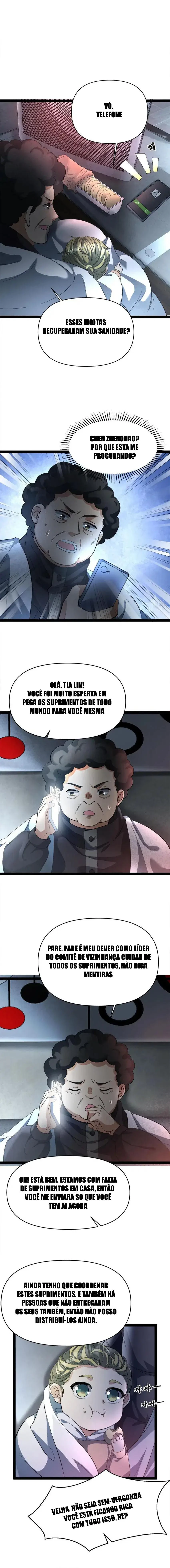 Página 7 do Capítulo 17