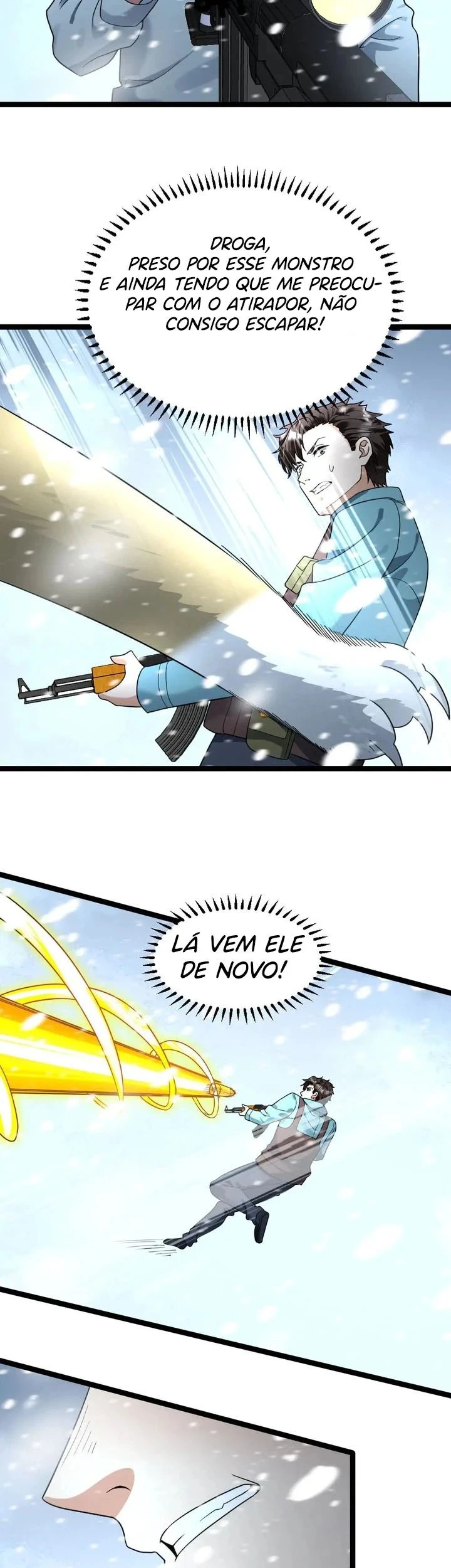 Página 5 do Capítulo 184