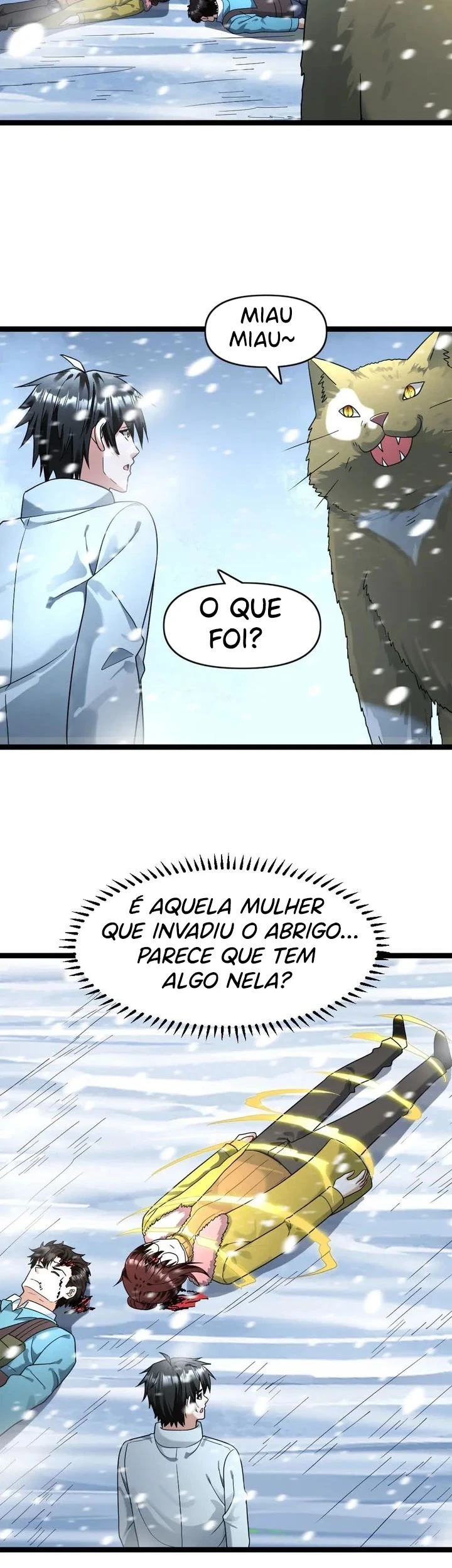 Página 9 do Capítulo 184