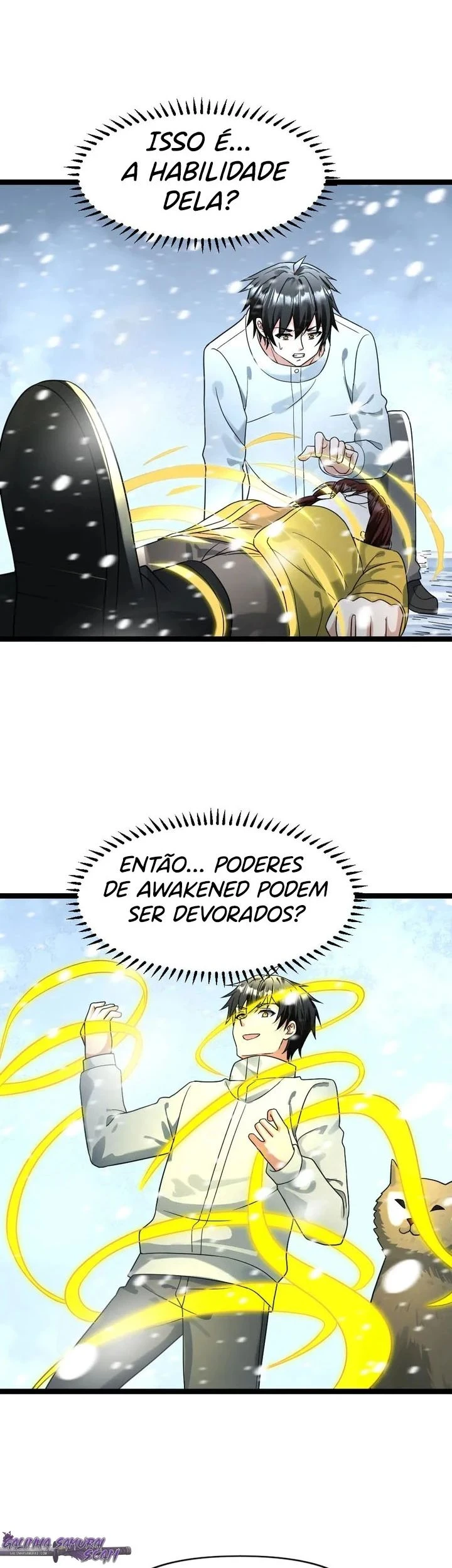 Página 10 do Capítulo 184