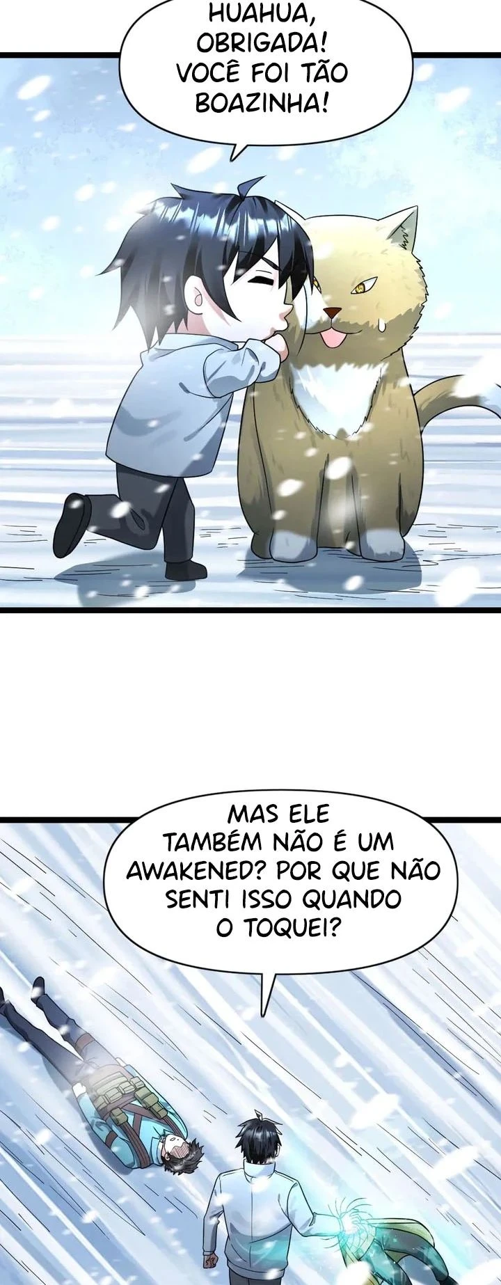 Página 11 do Capítulo 184