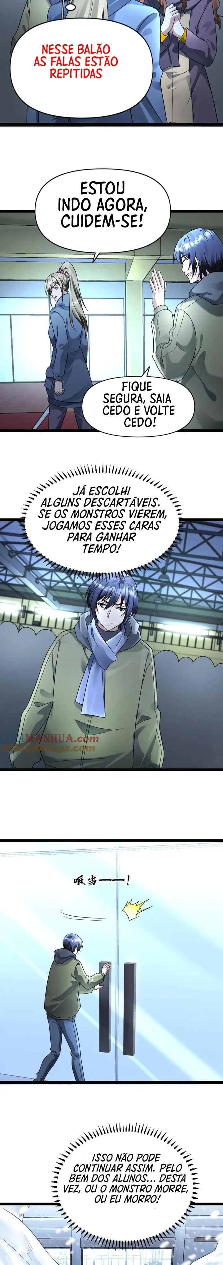 Página 3 do Capítulo 152