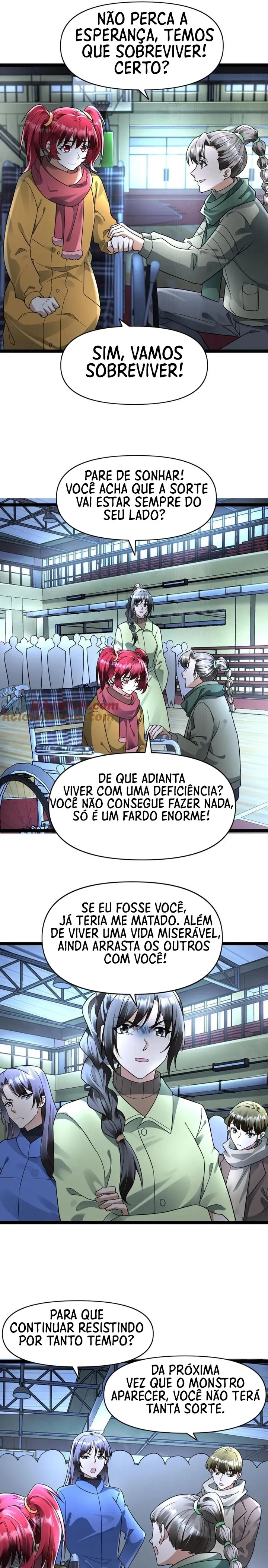 Página 5 do Capítulo 152