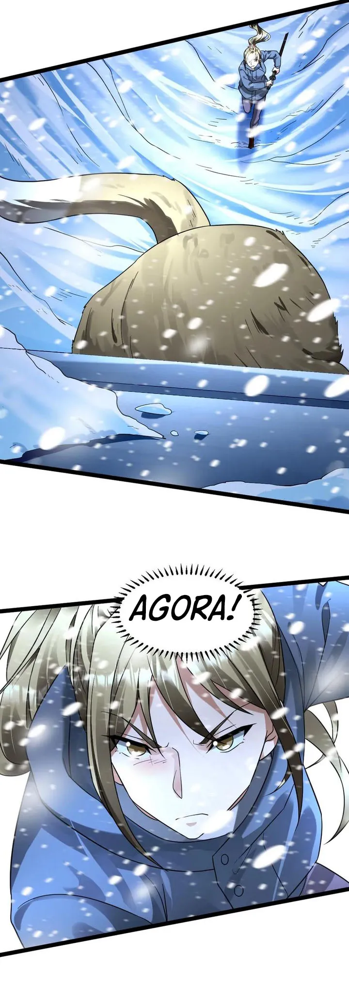 Página 8 do Capítulo 152