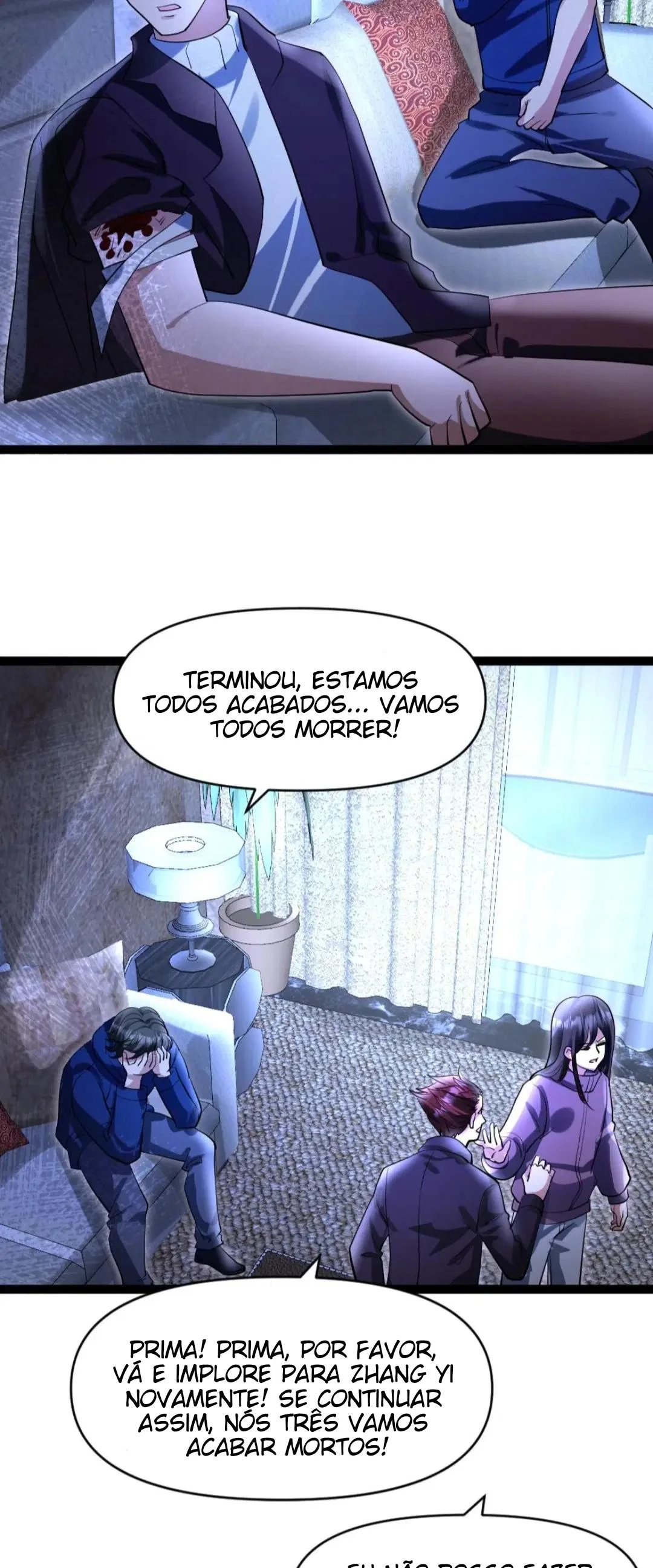Página 5 do Capítulo 35