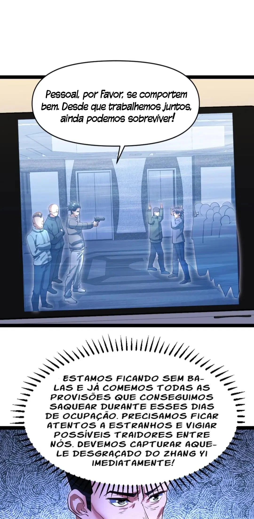 Página 7 do Capítulo 35