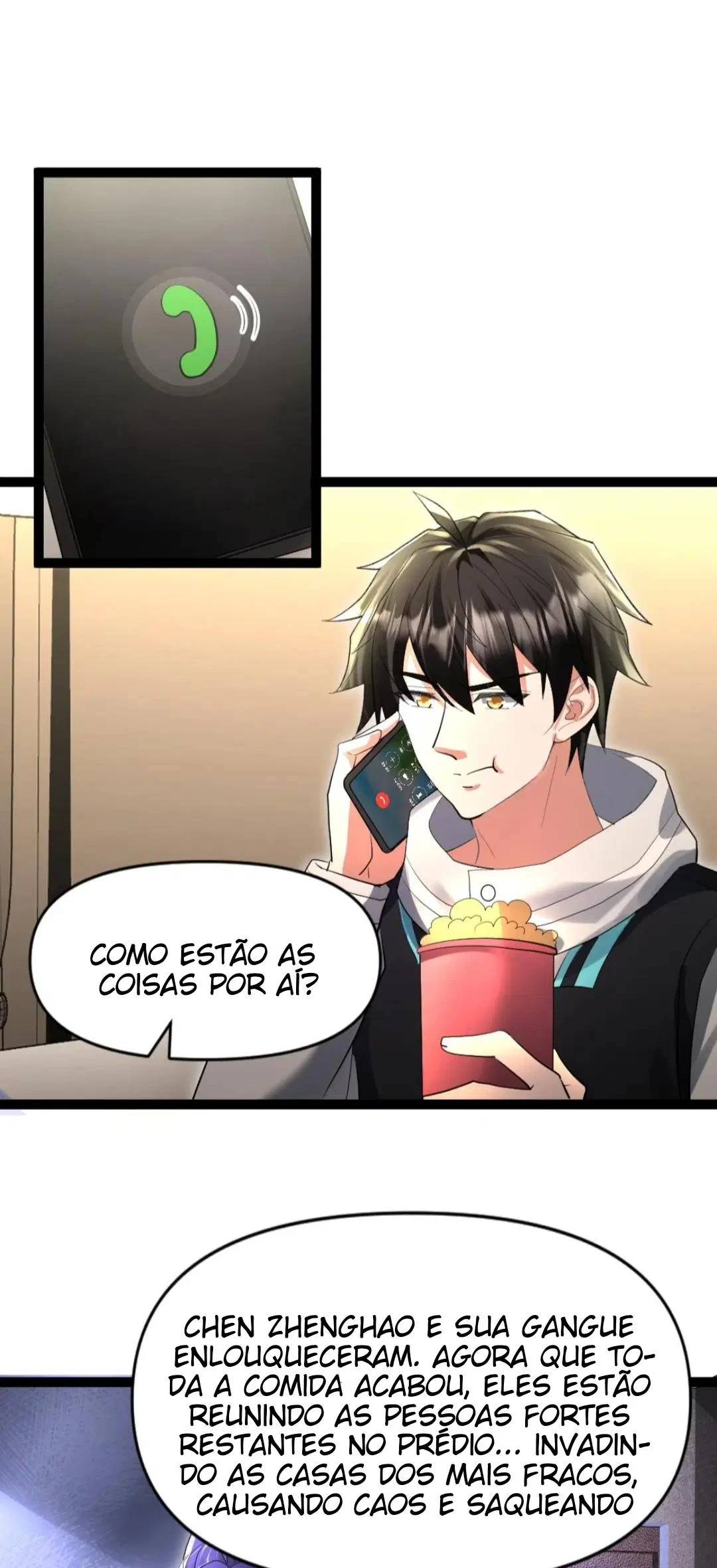 Página 9 do Capítulo 35