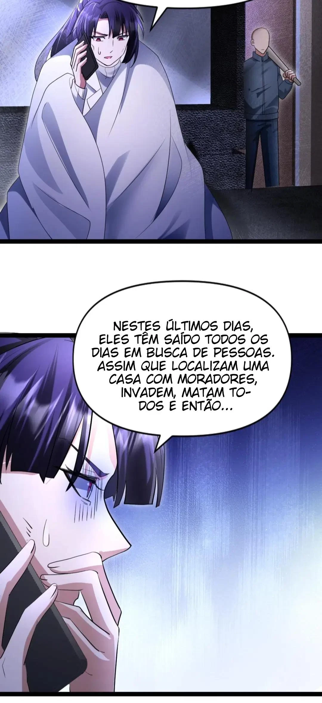 Página 10 do Capítulo 35
