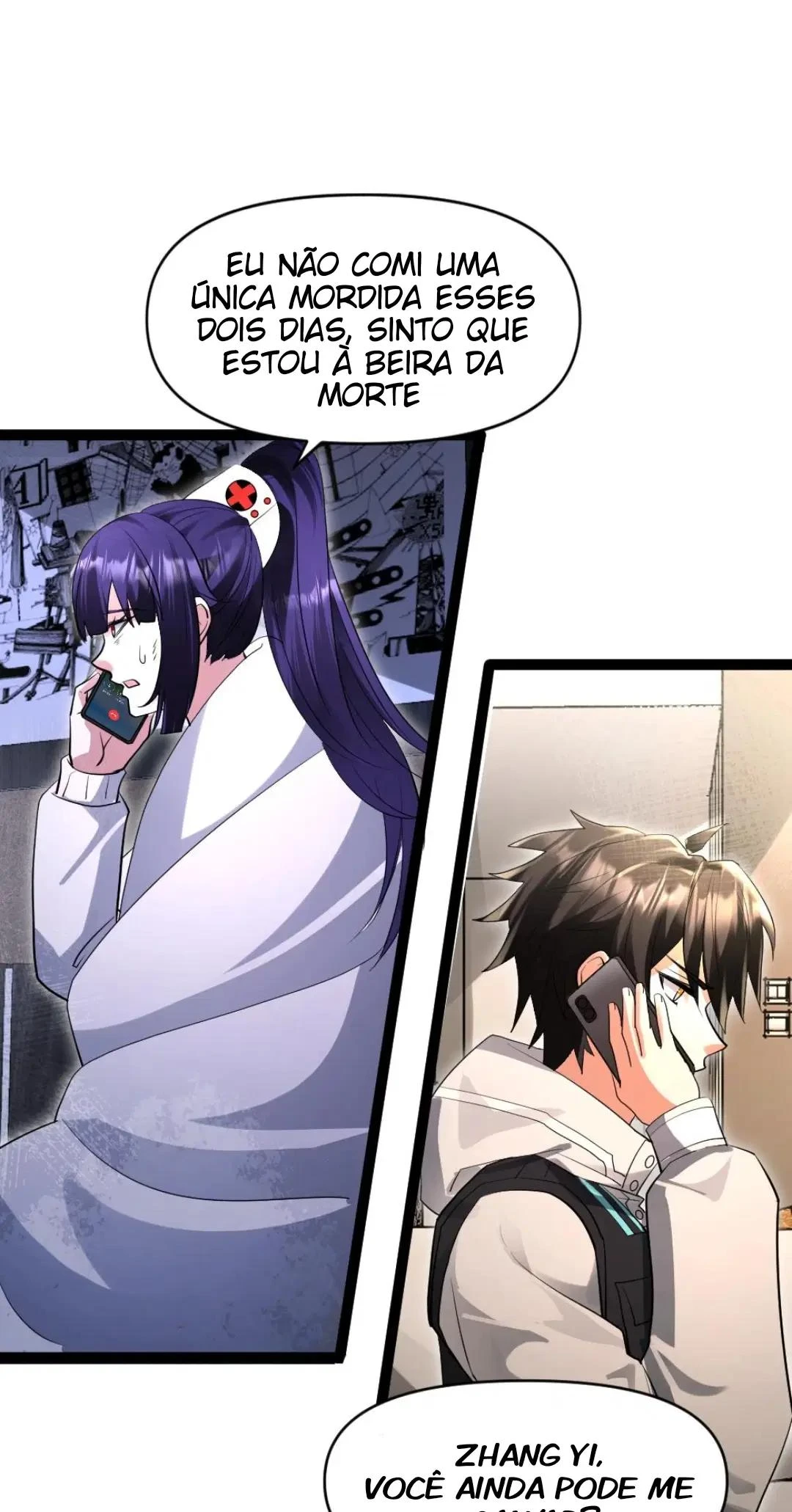 Página 11 do Capítulo 35