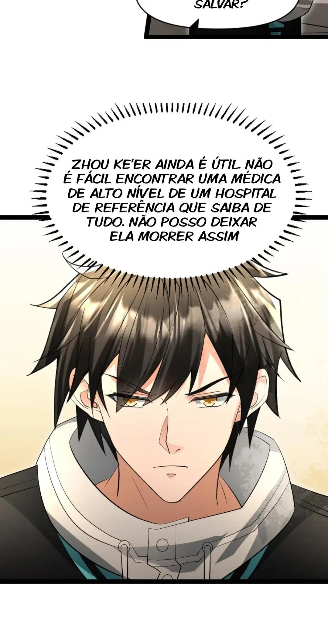 Página 12 do Capítulo 35