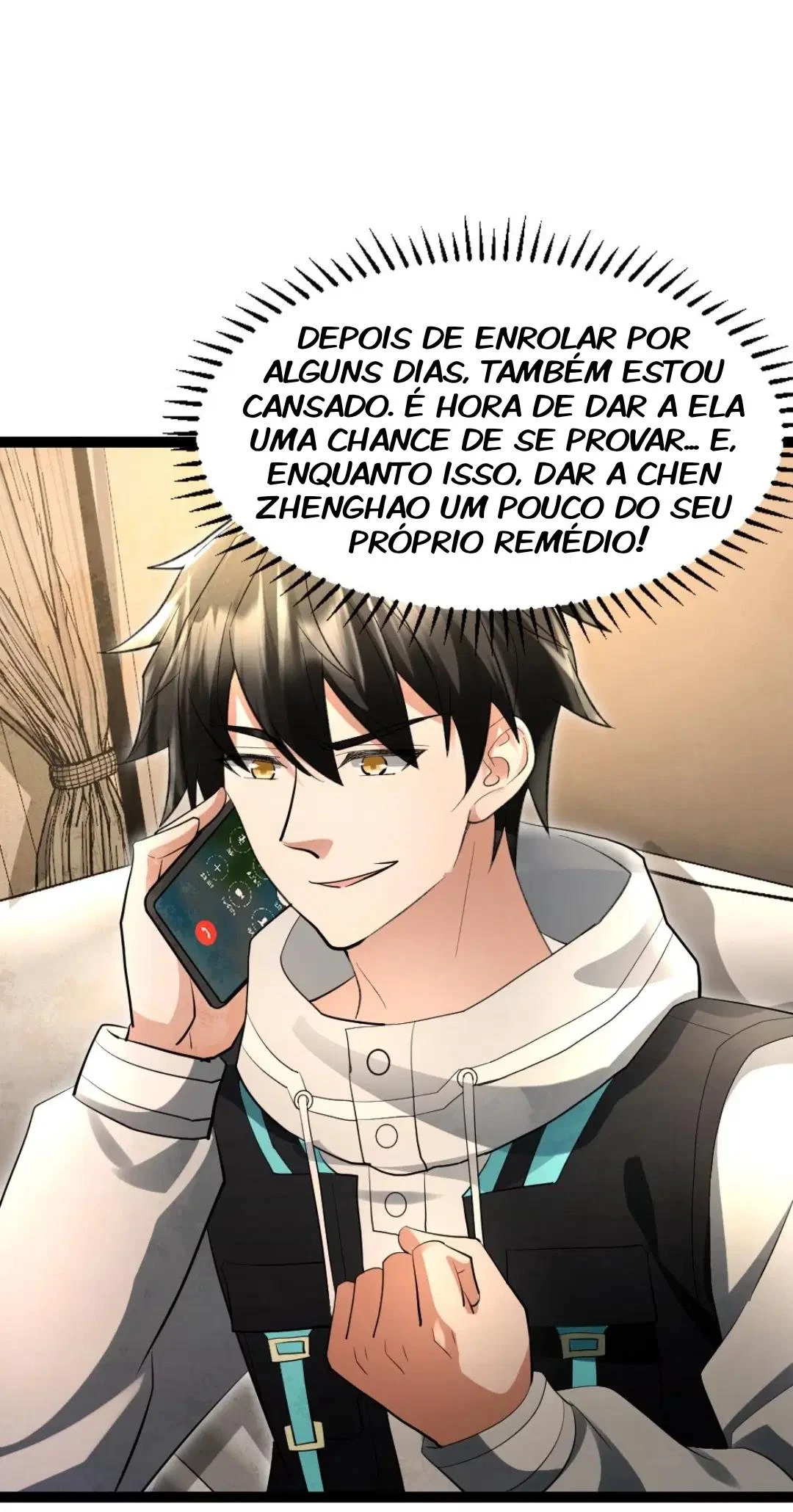 Página 13 do Capítulo 35