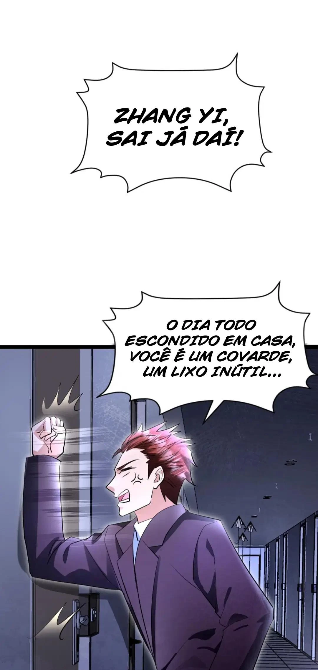 Página 15 do Capítulo 35