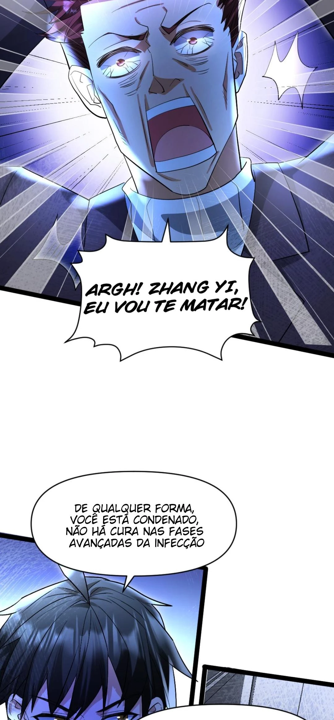 Página 18 do Capítulo 35
