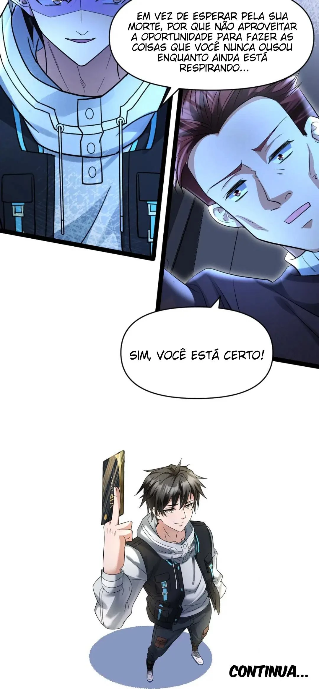 Página 19 do Capítulo 35