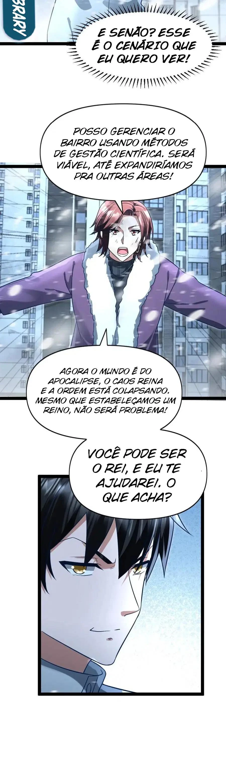 Página 4 do Capítulo 72