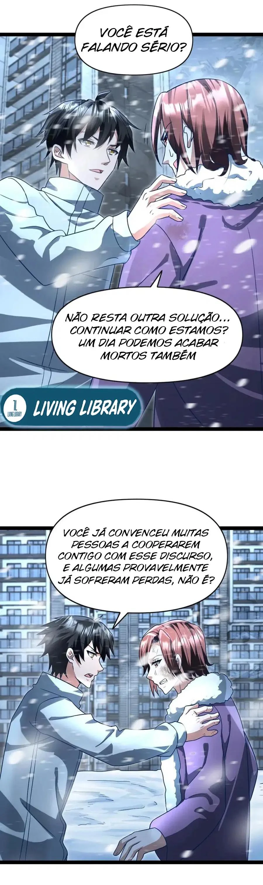 Página 5 do Capítulo 72