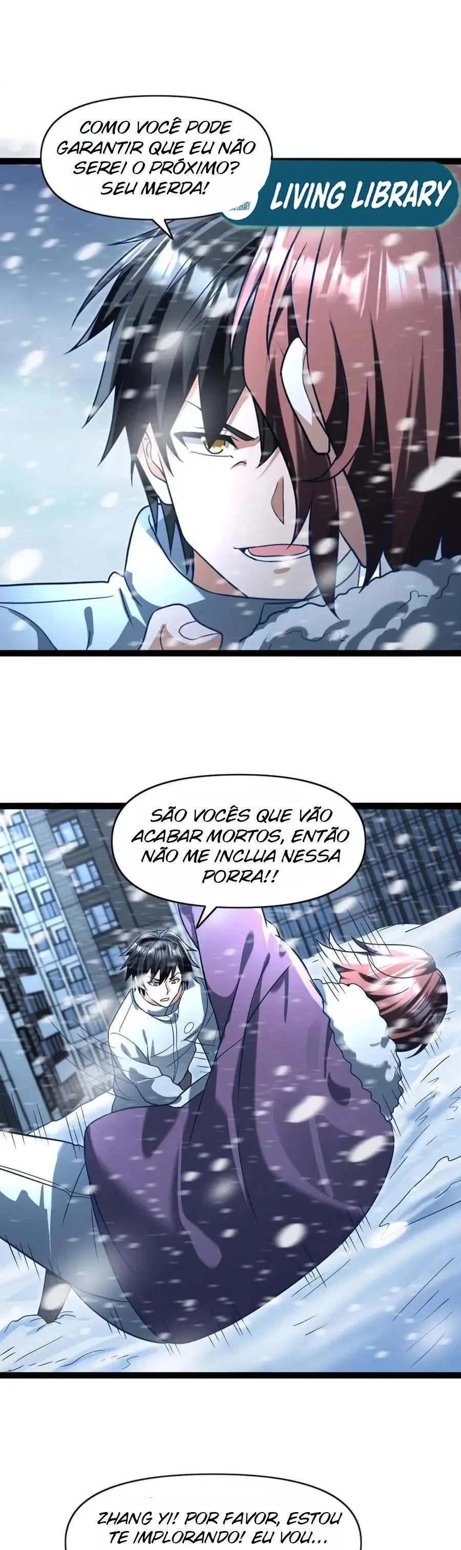 Página 6 do Capítulo 72