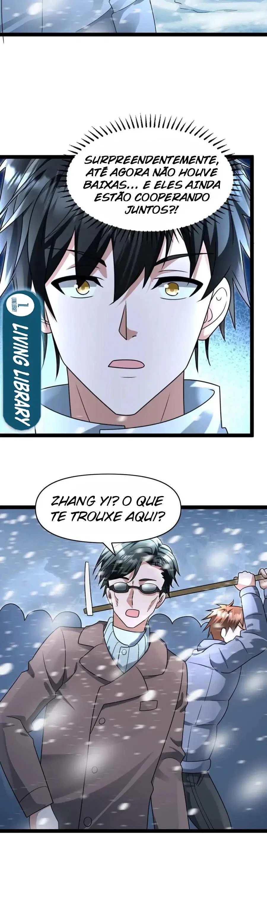 Página 8 do Capítulo 72
