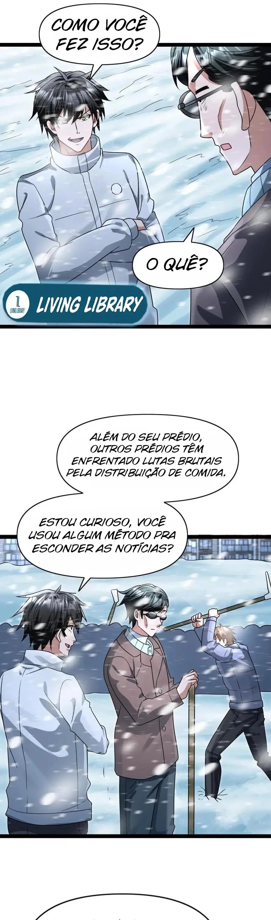 Página 9 do Capítulo 72