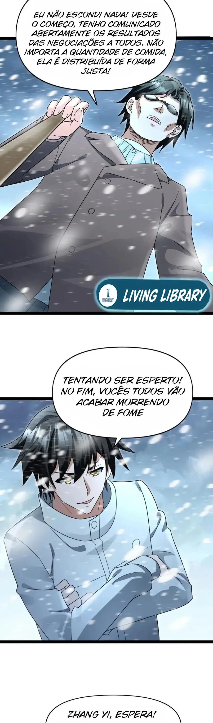 Página 10 do Capítulo 72