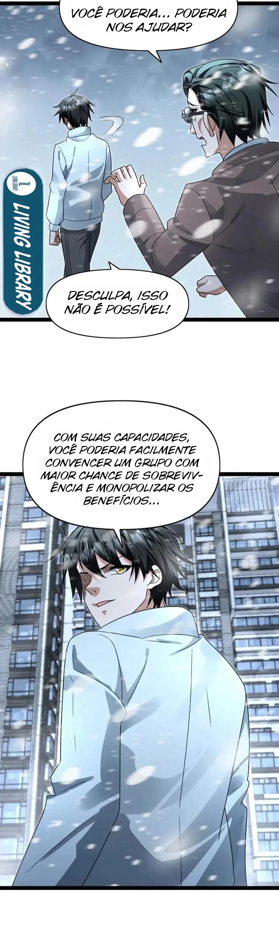 Página 11 do Capítulo 72