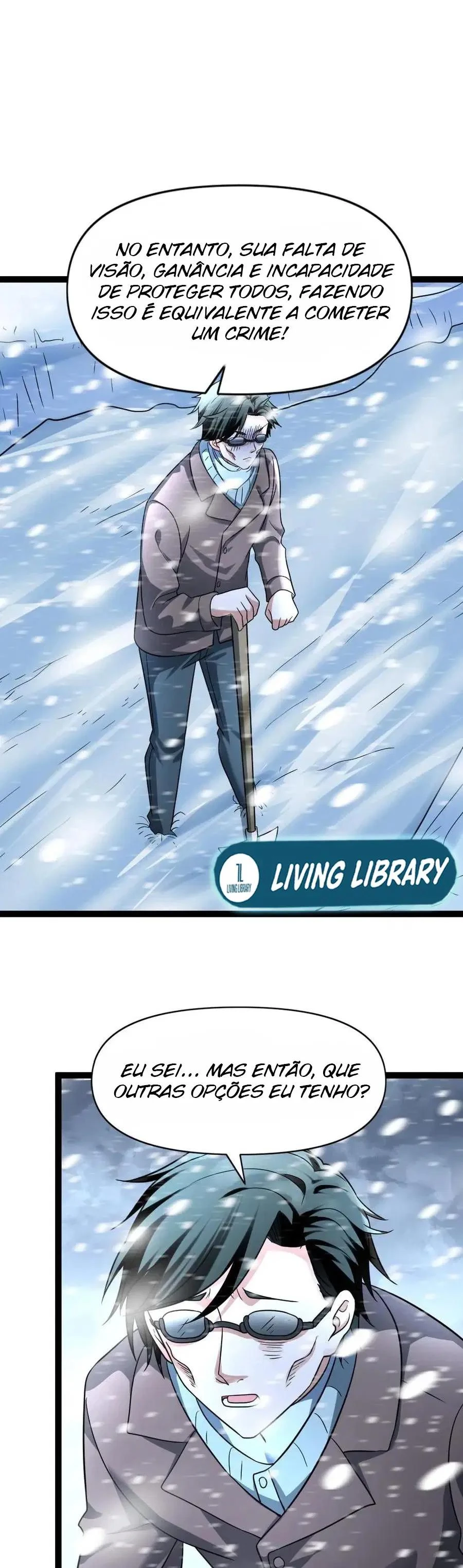 Página 12 do Capítulo 72