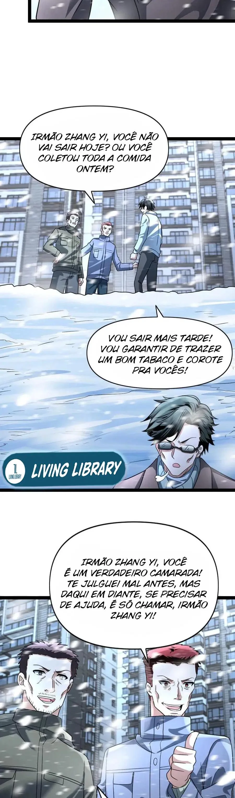 Página 13 do Capítulo 72