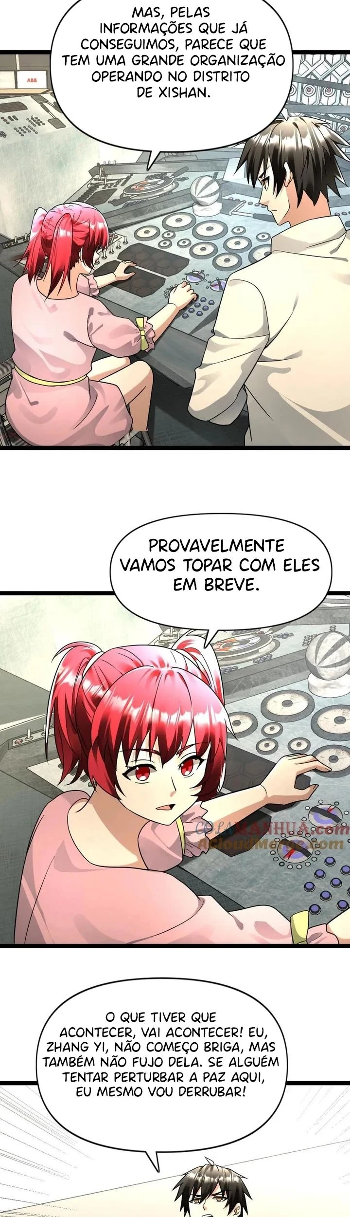 Página 8 do Capítulo 175