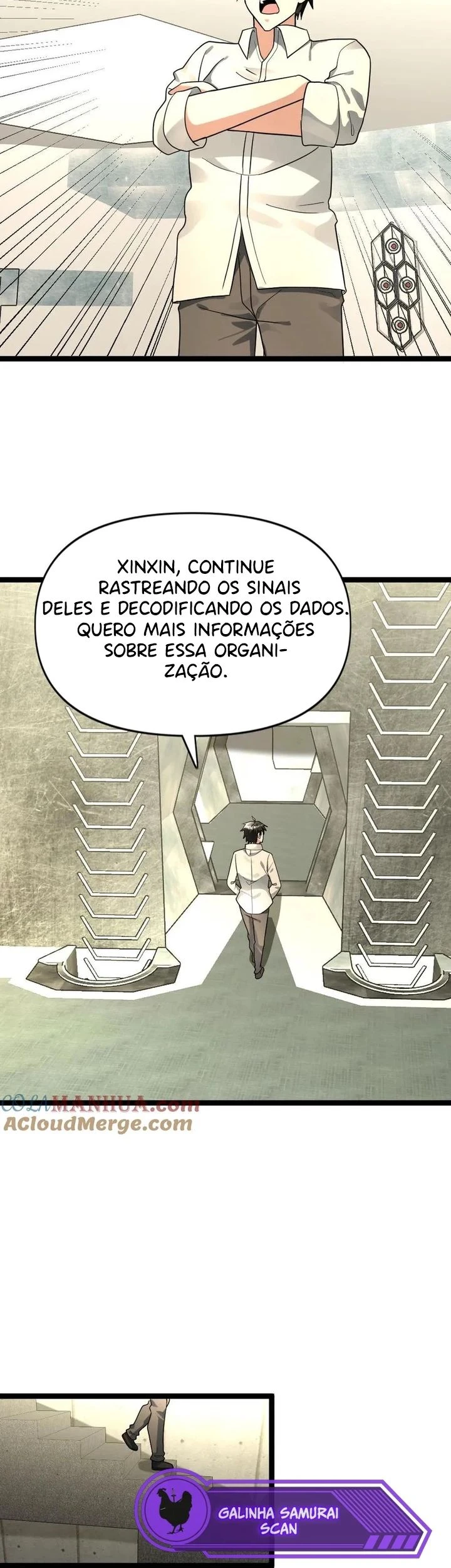 Página 9 do Capítulo 175
