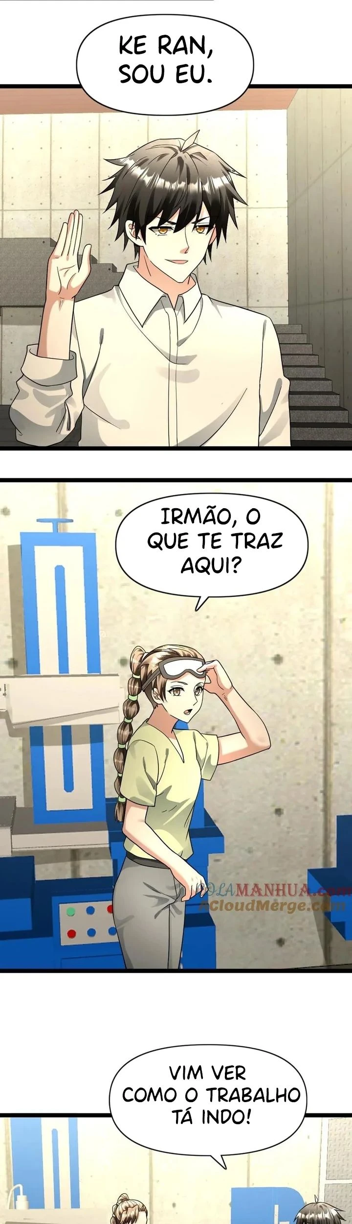Página 10 do Capítulo 175