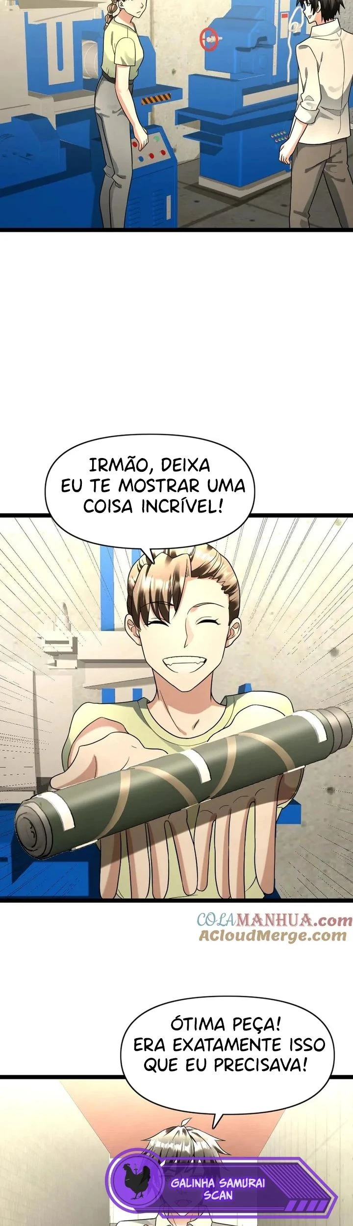 Página 11 do Capítulo 175