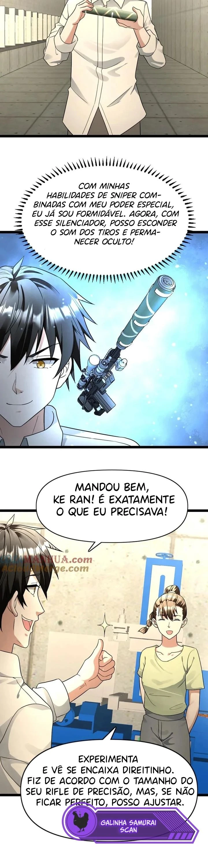 Página 12 do Capítulo 175