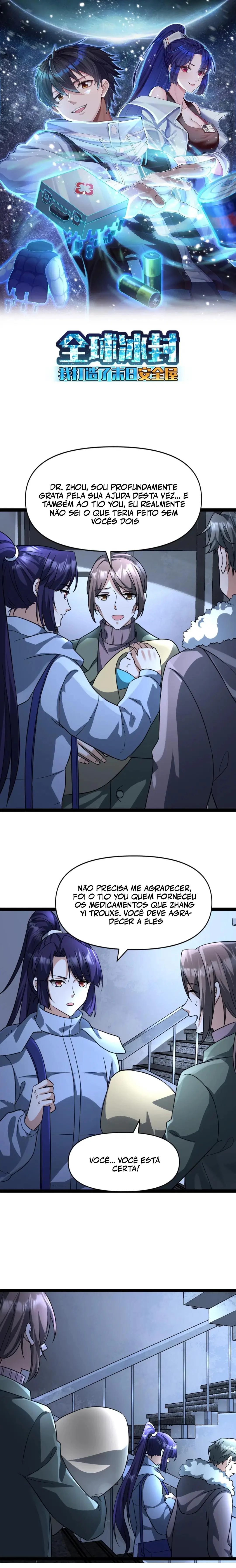 Página 2 do Capítulo 57