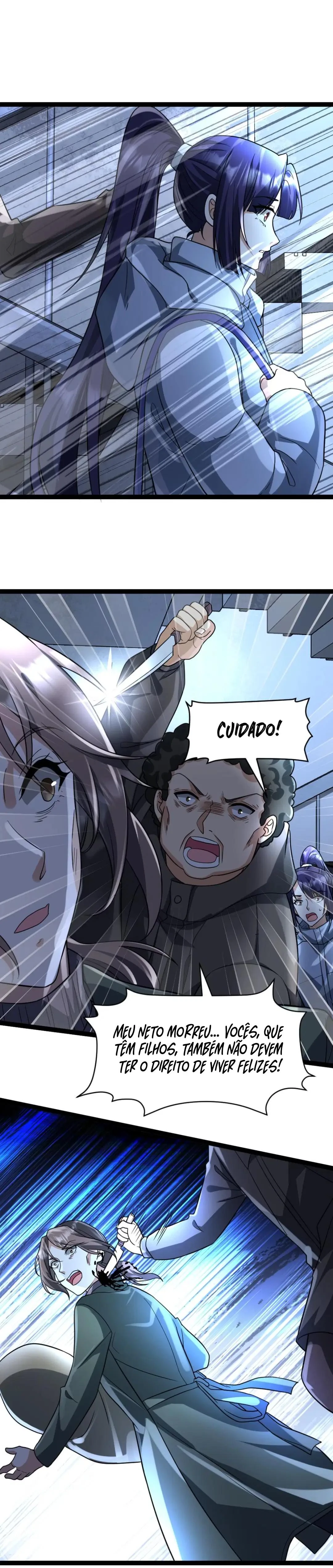 Página 3 do Capítulo 57