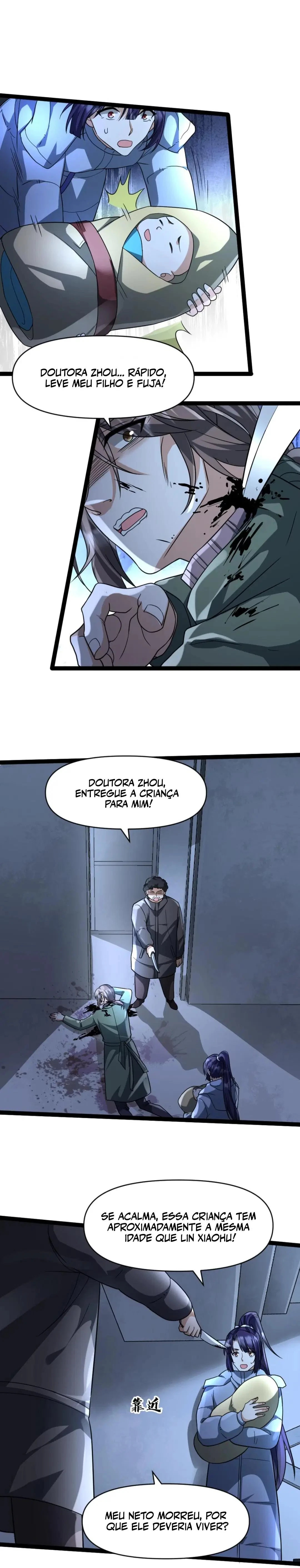 Página 4 do Capítulo 57