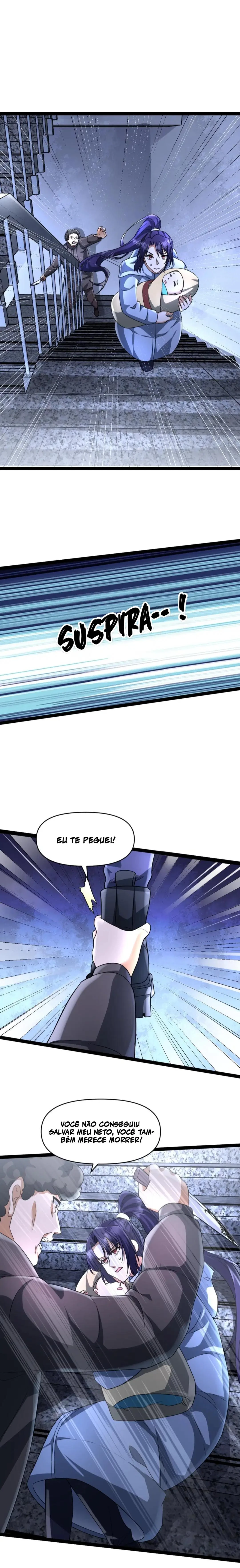Página 5 do Capítulo 57