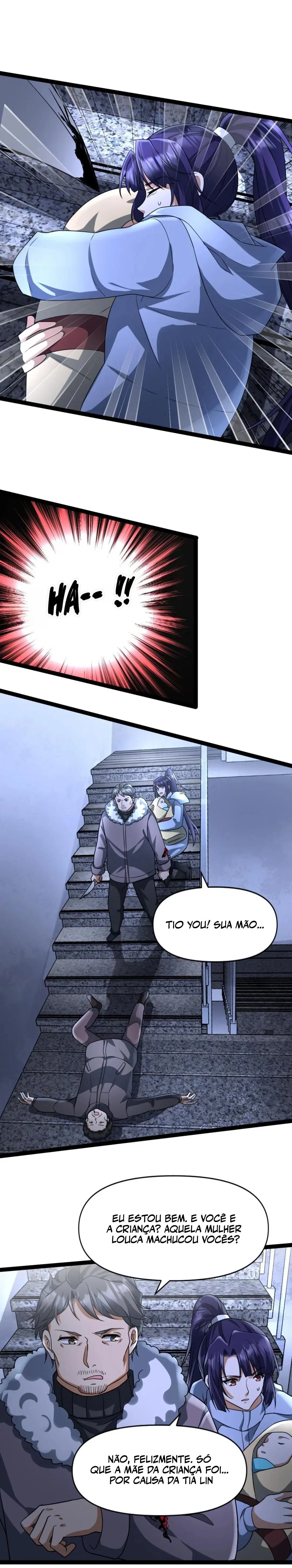 Página 6 do Capítulo 57