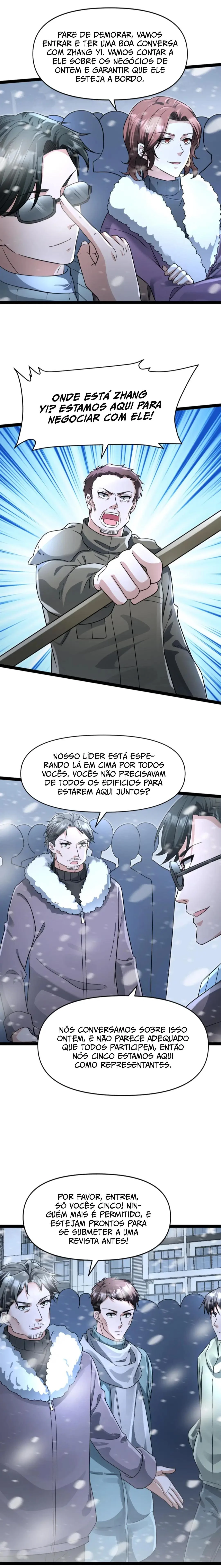 Página 5 do Capítulo 63