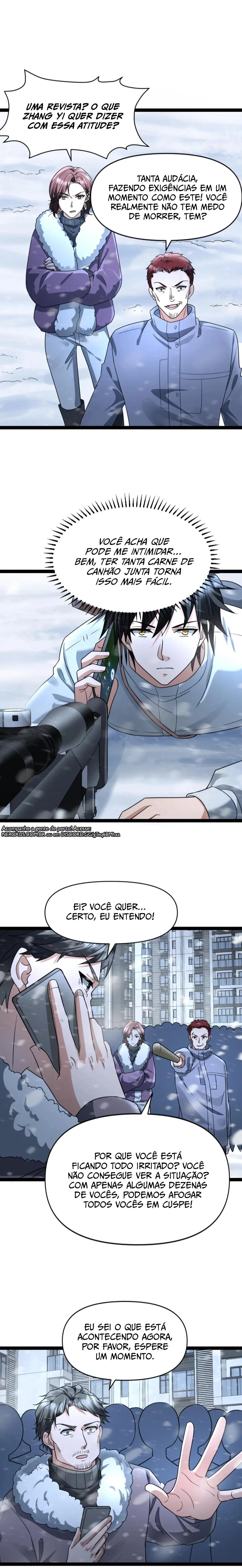 Página 6 do Capítulo 63