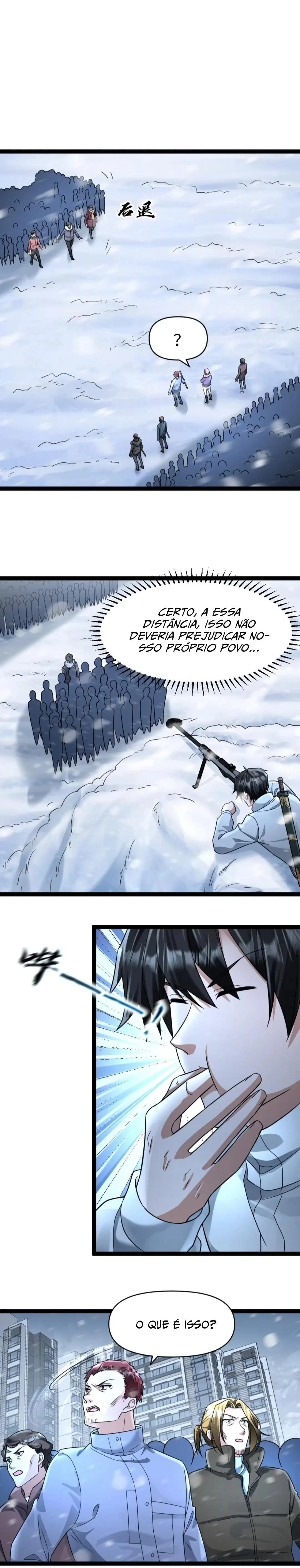 Página 7 do Capítulo 63
