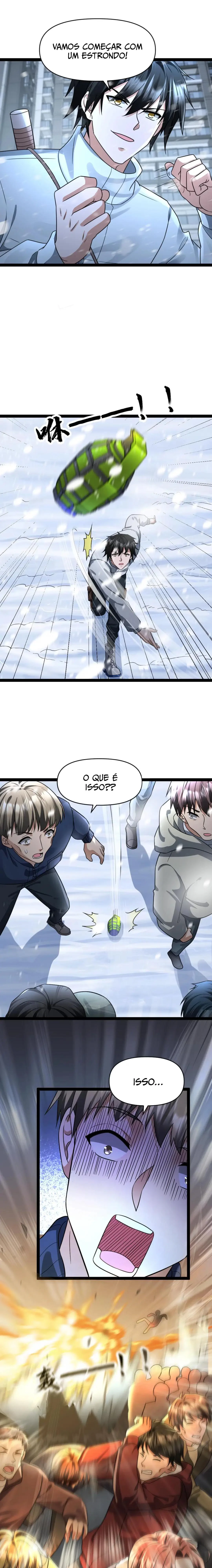 Página 8 do Capítulo 63