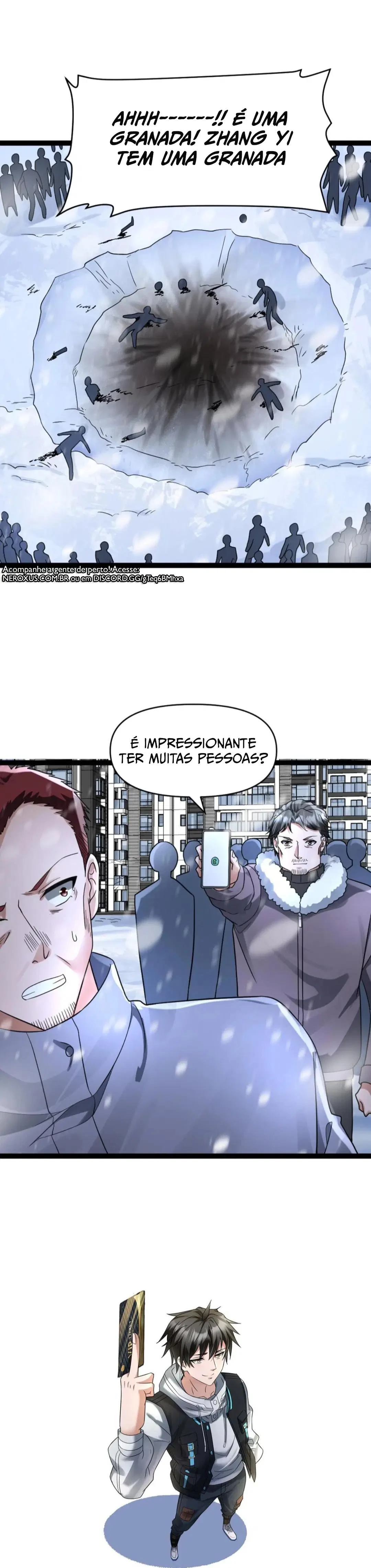 Página 10 do Capítulo 63