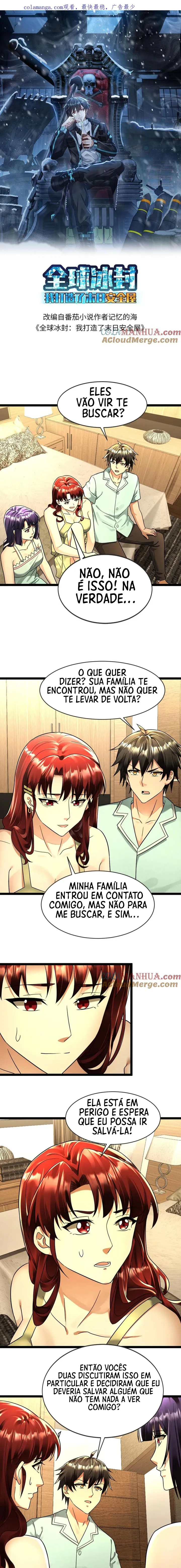Página 2 do Capítulo 139