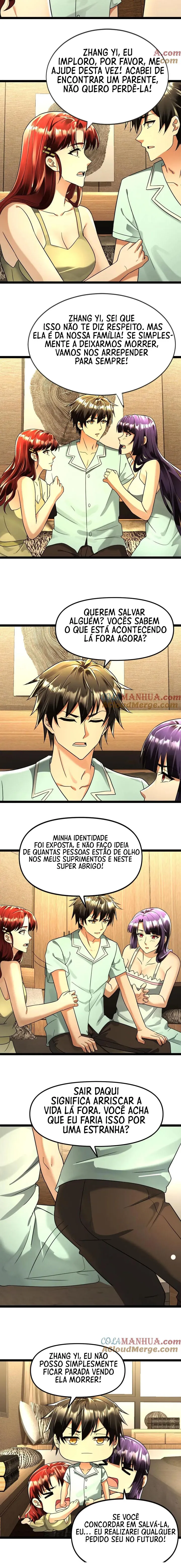Página 3 do Capítulo 139