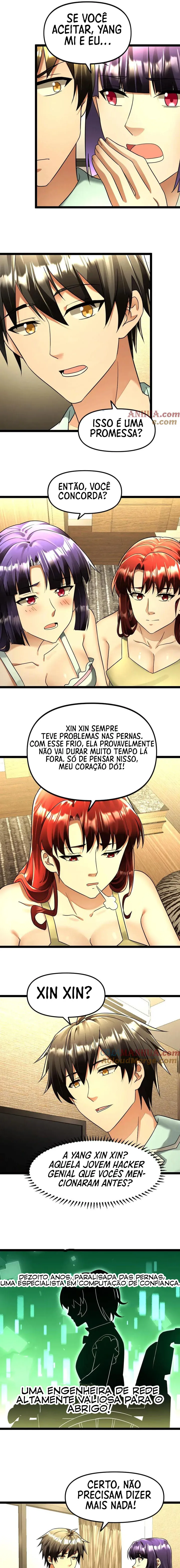 Página 4 do Capítulo 139