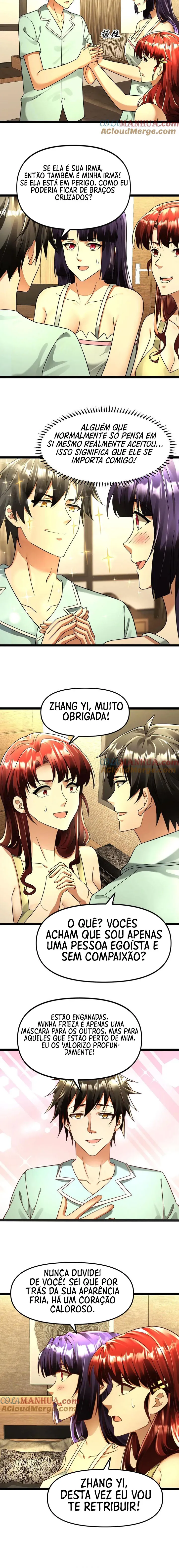 Página 5 do Capítulo 139
