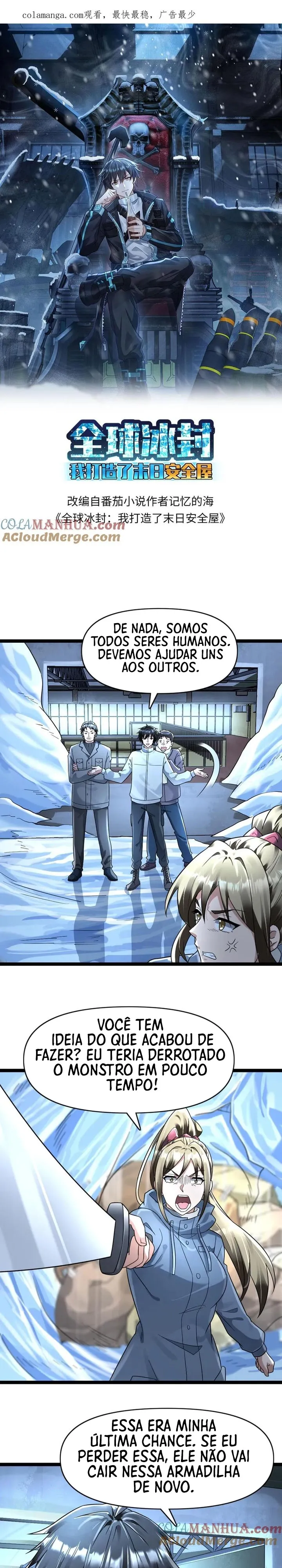 Página 2 do Capítulo 155