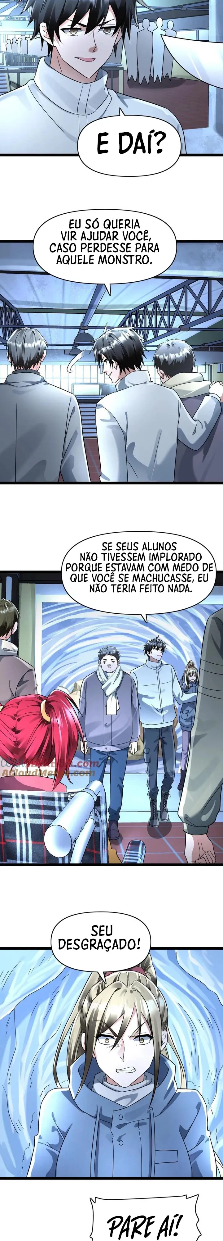 Página 3 do Capítulo 155