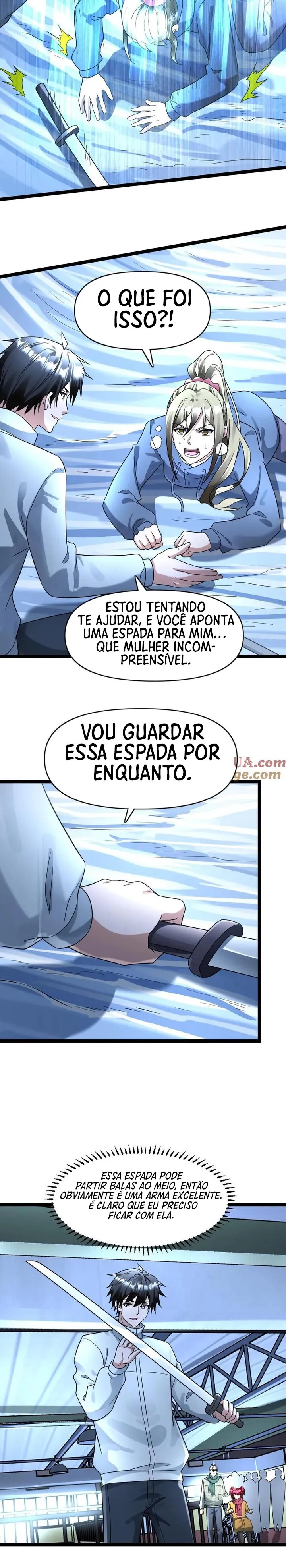 Página 7 do Capítulo 155